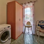 Balera Vikendica *