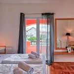 Balera Vikendica Zadar