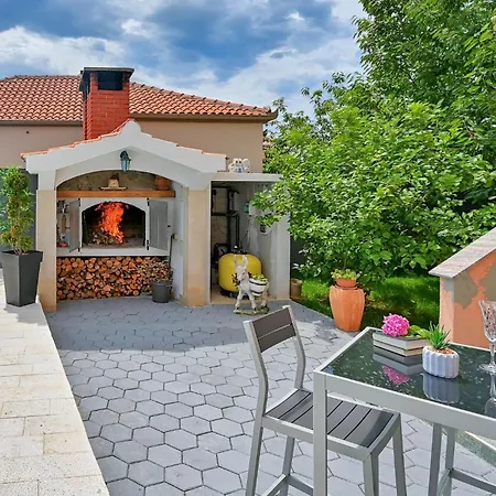 Balera Holiday home *