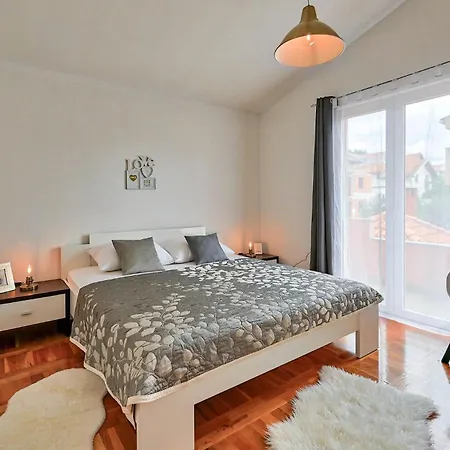 Balera Holiday home