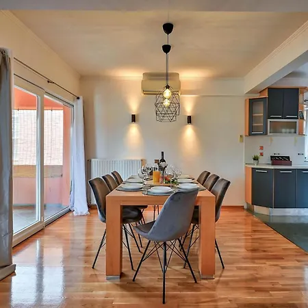 Ferienhaus Balera Zadar