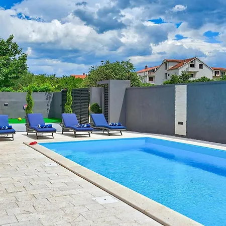 Balera * Zadar