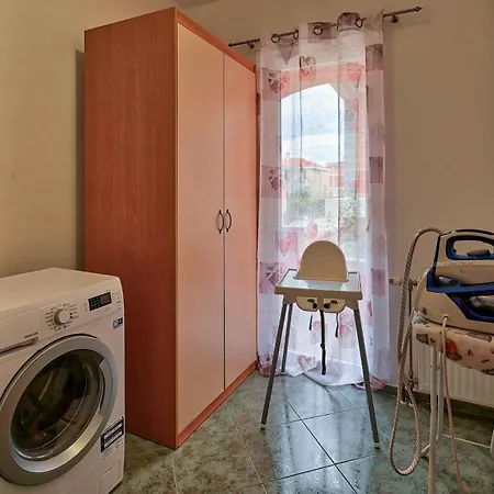 Balera Holiday home *