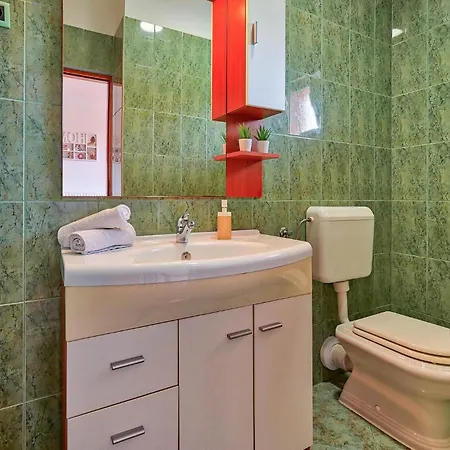 Balera Holiday home *