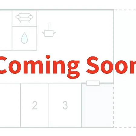 Balera